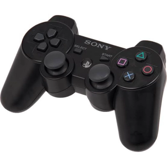 PS3 GAMEPAD Wireless First Version